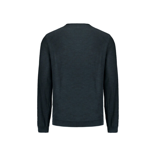 No Excess Heren trui n2101 078 night No Excess Trui N2101 078Night large