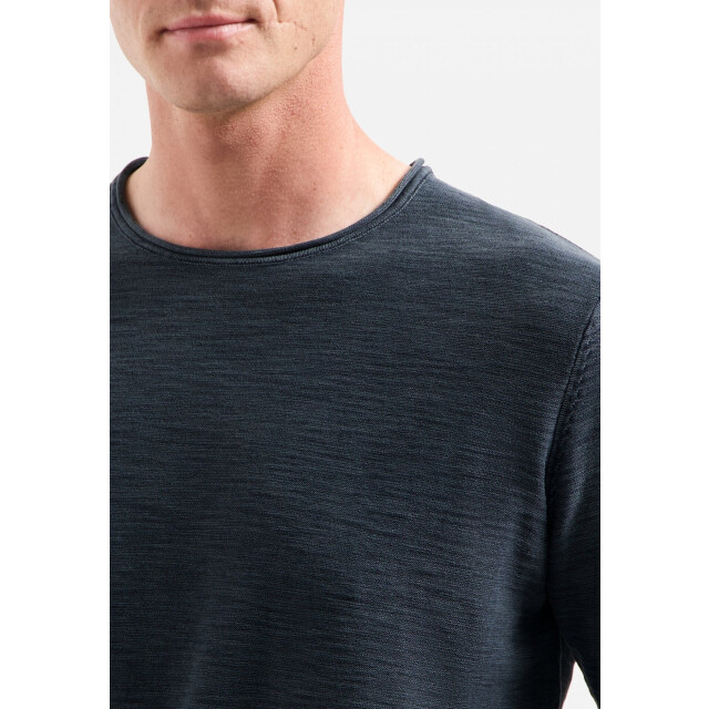 No Excess Heren trui n2101 078 night No Excess Trui N2101 078Night large