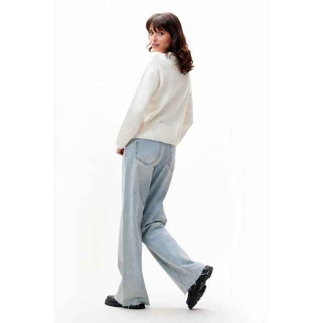 Catwalk Junkie 2502010805 classic knit 2502010805 Classic knit large