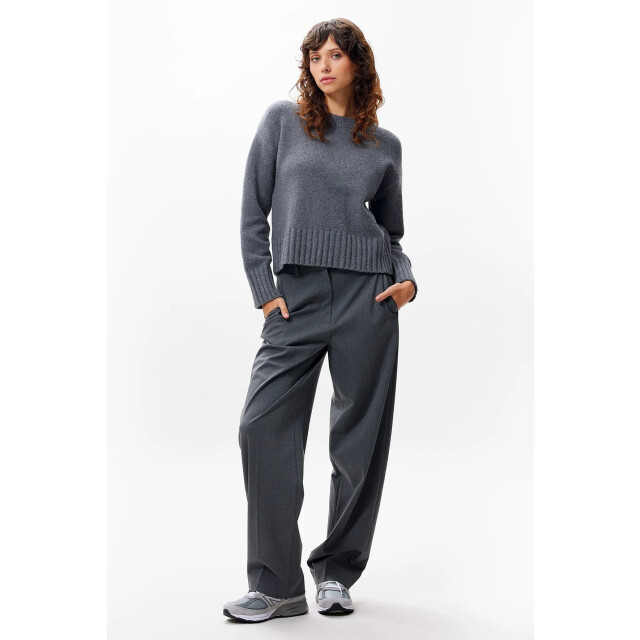 Catwalk Junkie 2502010805 classic knit 2502010805 Classic knit large