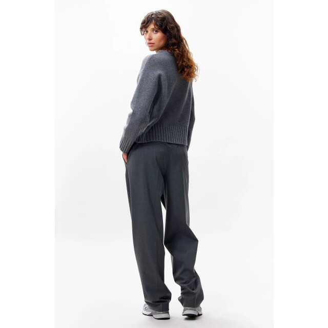 Catwalk Junkie 2502010805 classic knit 2502010805 Classic knit large