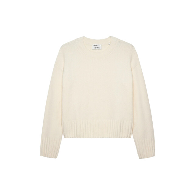 Catwalk Junkie 2502010805 classic knit 2502010805 Classic knit large