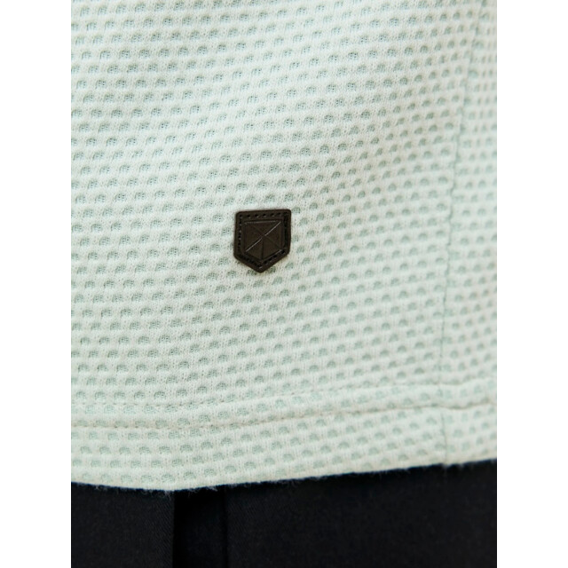 Jack & Jones Jprblafranco ss tee crew neck JPRBLAFRANCO SS TEE CREW NECK large