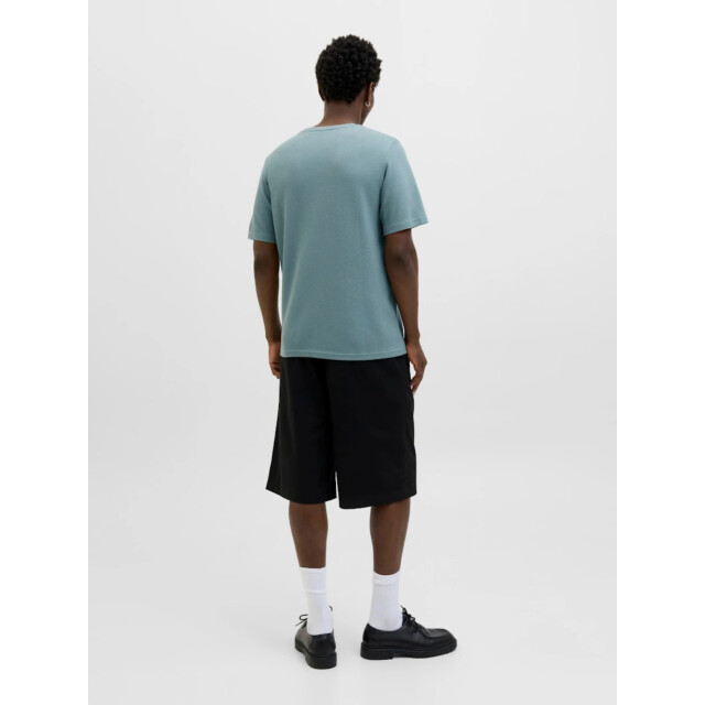 Jack & Jones Jprblafranco ss tee crew neck 12175825 large