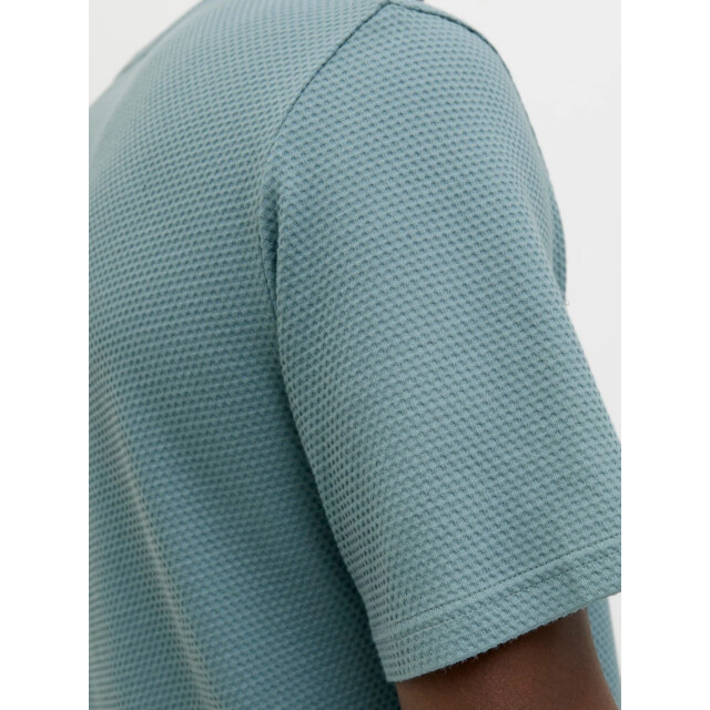 Jack & Jones Jprblafranco ss tee crew neck 12175825 large