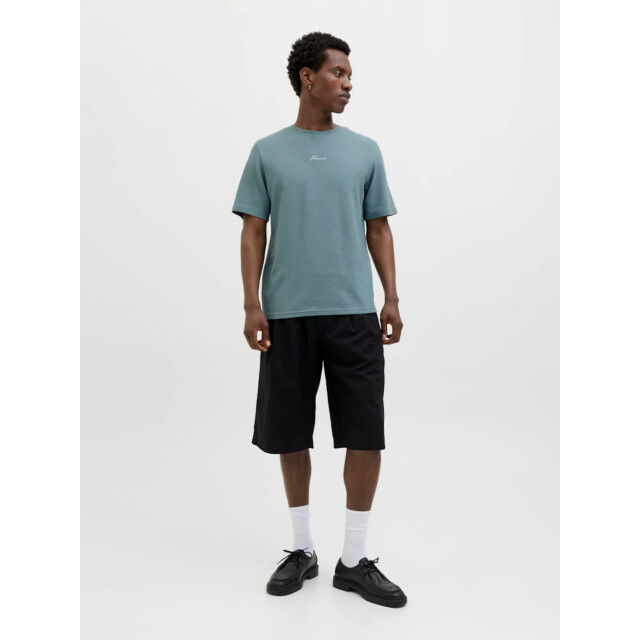 Jack & Jones Jprblafranco ss tee crew neck 12175825 large