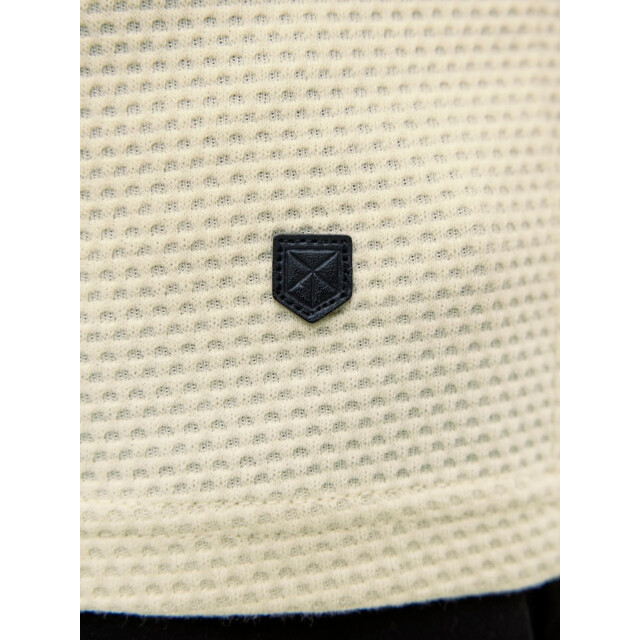 Jack & Jones Jprblafranco ss tee crew neck JPRBLAFRANCO SS TEE CREW NECK large