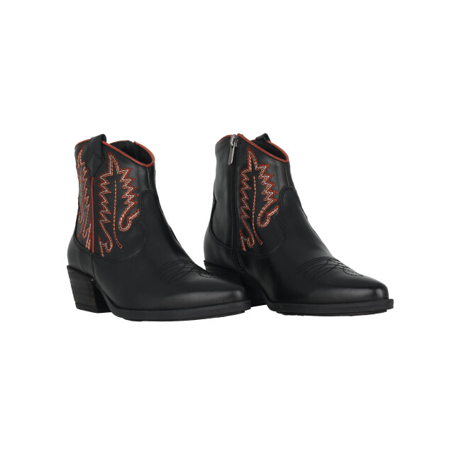 Pikolinos Vergel dames laars Vergel large Pikolinos Vergel dames laars Vergel large