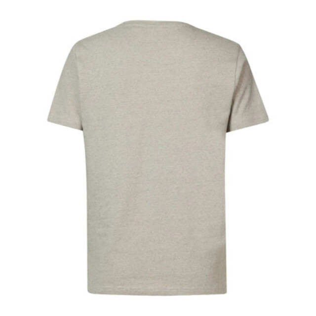 Petrol Industries T-shirt M-1030-TSR613 large