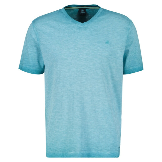 Lerros T-shirt casual 2343150 large