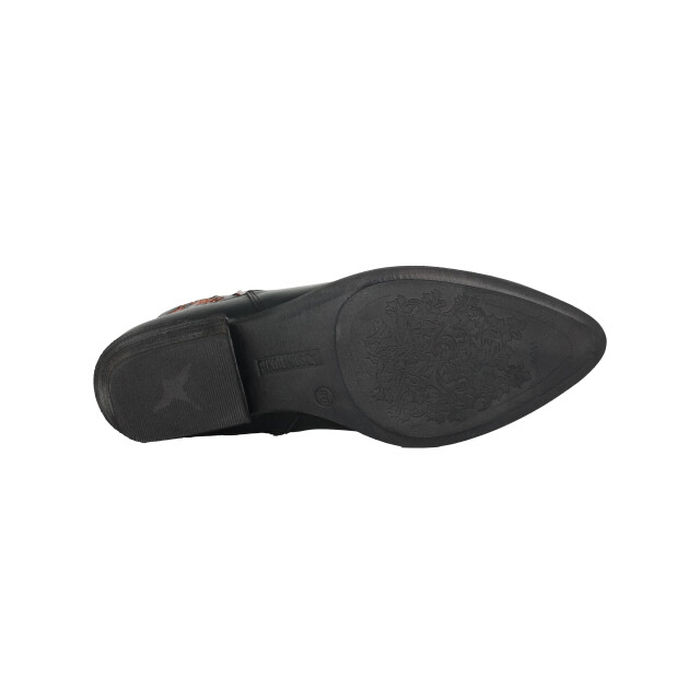 Pikolinos Vergel dames laars Vergel large Pikolinos Vergel dames laars Vergel large