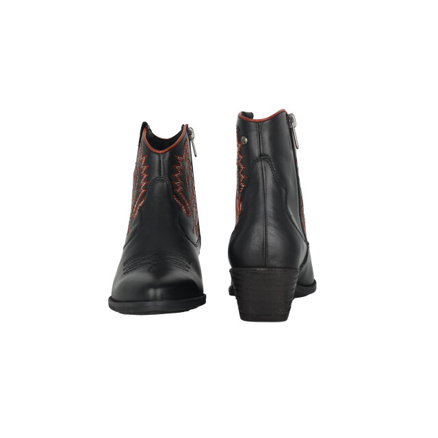 Pikolinos Vergel dames laars Vergel large Pikolinos Vergel dames laars Vergel large