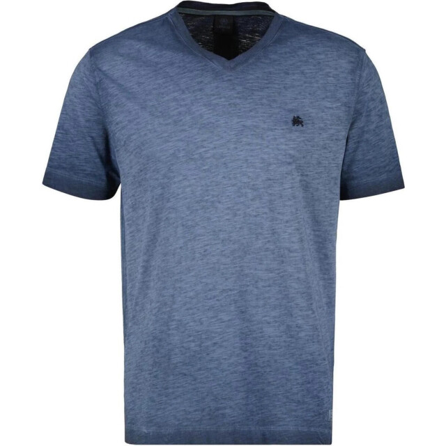 Lerros T-shirt casual 2343150 large