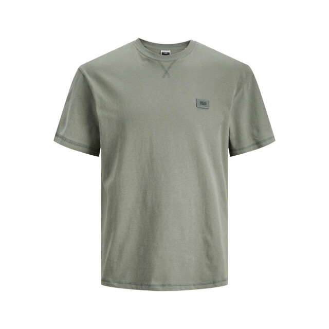 Jack & Jones Jcoclassic twill tee 12240266 large