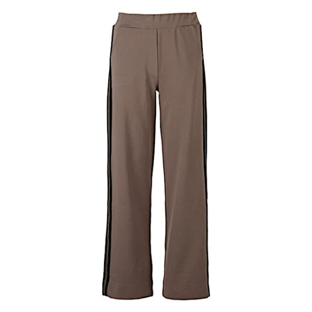 Enjoy Broek 150876 taupe 150876 - Taupe large
