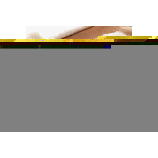 VIA VAI 8888201 odile handschoenen 8888201 large