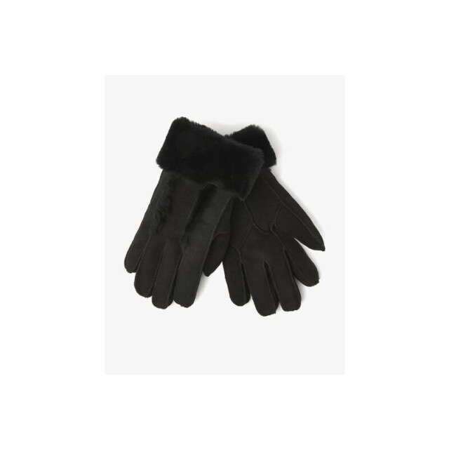 VIA VAI 8888201 handschoenen 8888201 large