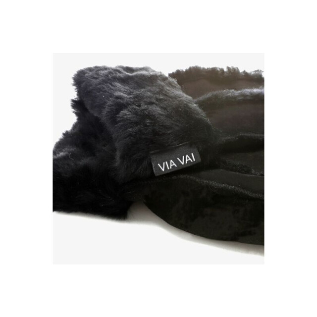 VIA VAI 8888201 handschoenen 8888201 large