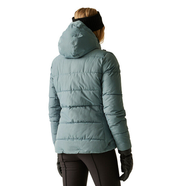 Dare2b Dames glacier skijas UTRG12289_elementgrey large