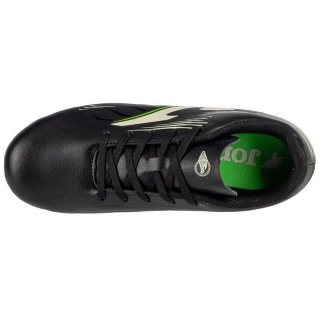 Joma Voetballaarzen voor kinderen UTPP6954_black large