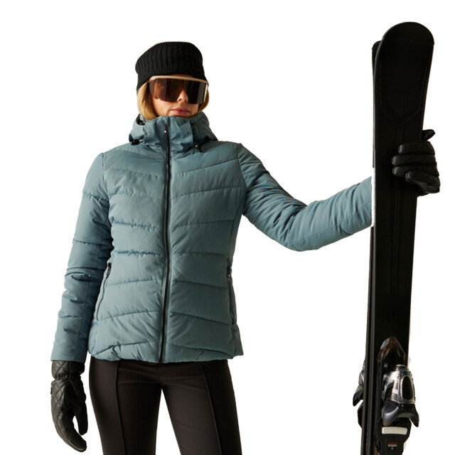 Dare2b Dames glacier skijas UTRG12289_elementgrey large