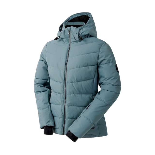 Dare2b Dames glacier skijas UTRG12289_elementgrey large