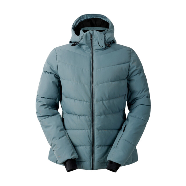 Dare2b Dames glacier skijas UTRG12289_elementgrey large