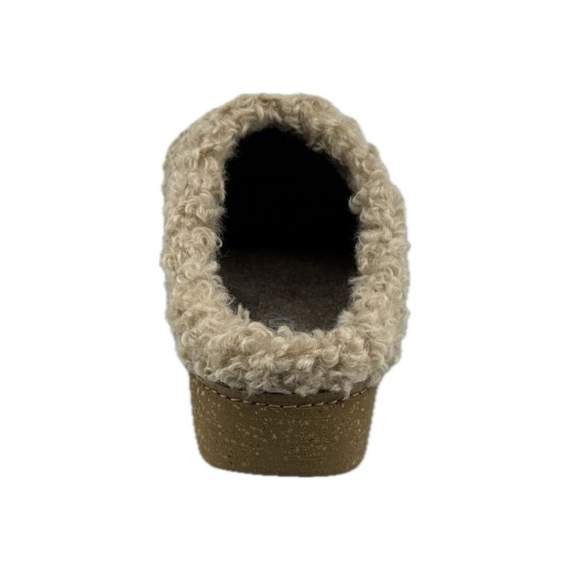 Rohde 6104 13-silk 6104 large