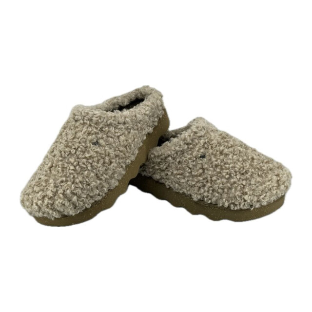 Rohde 6104 13-silk 6104 large