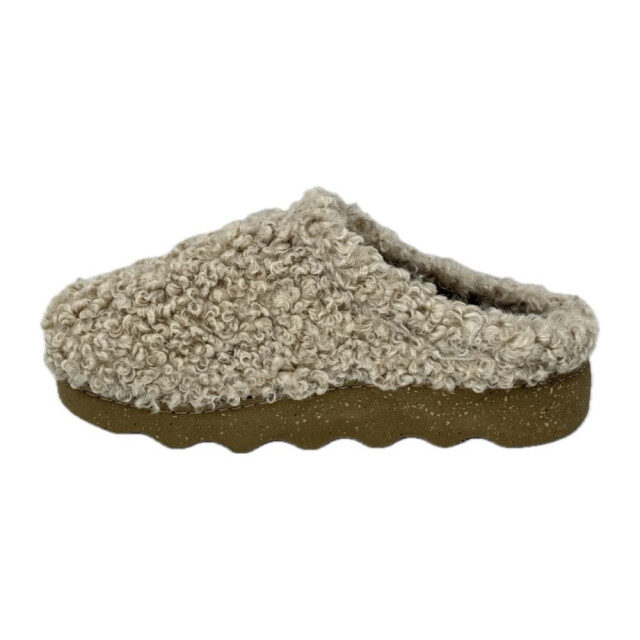 Rohde 6104 13-silk 6104 large