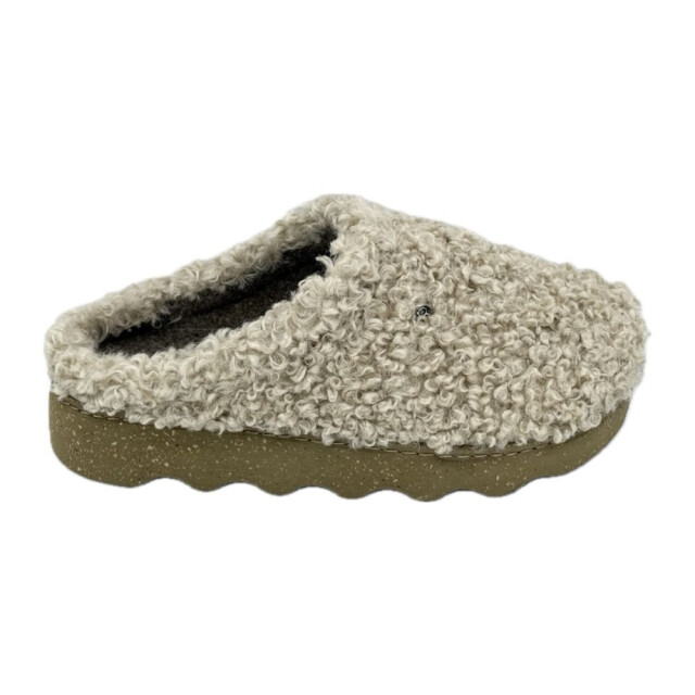 Rohde 6104 13-silk 6104 large