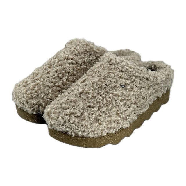 Rohde 6104 13-silk 6104 large