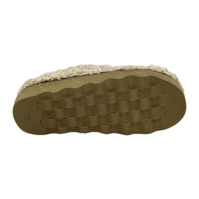 Rohde 6104 13-silk 6104 large