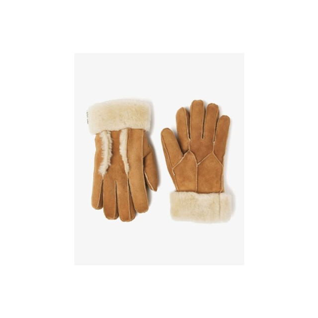 VIA VAI 8888201 odile handschoenen 8888201 large