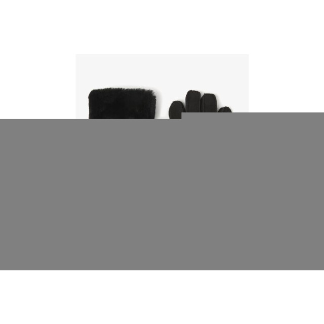 VIA VAI 8888201 handschoenen 8888201 large