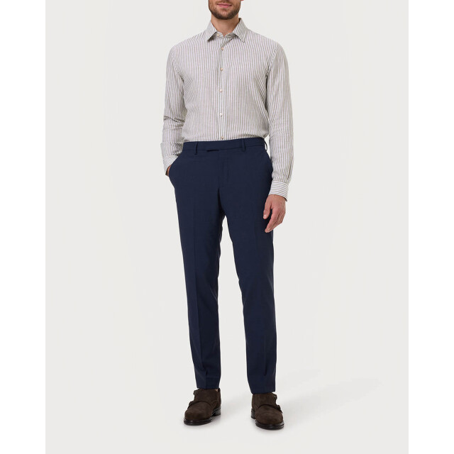 Pierre Cardin Mix & match pantalon 102917-001-28 large