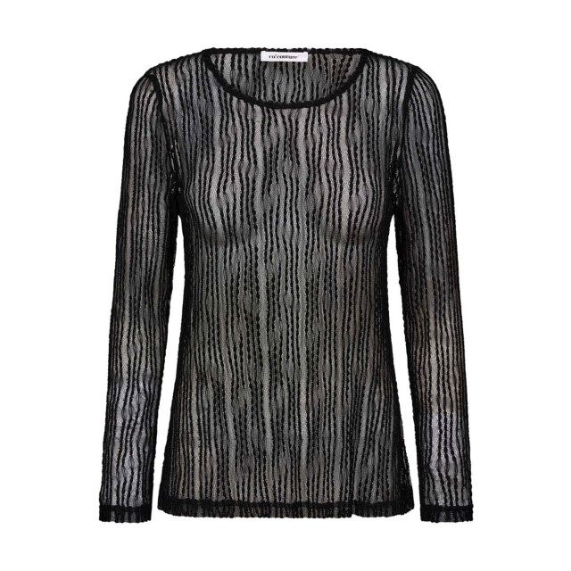 Co'Couture Barbcc o 9759756484936 large