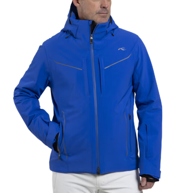 Kjus Ski jas heren K00934 large