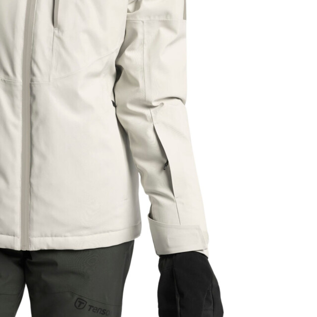 Tenson Ski jas dames 5018402 large