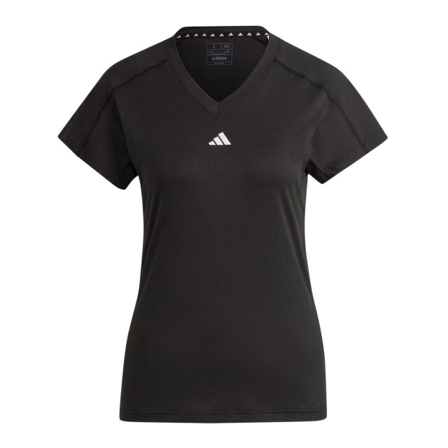 Adidas Sportshirt dames HN5543 large Adidas Sportshirt dames HN5543 large