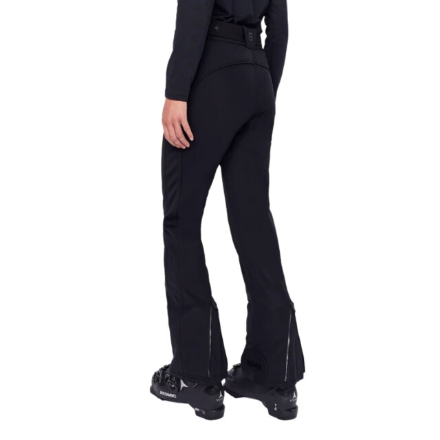 8848 Altitude Softshell broek dames 2512 Lengte maat large