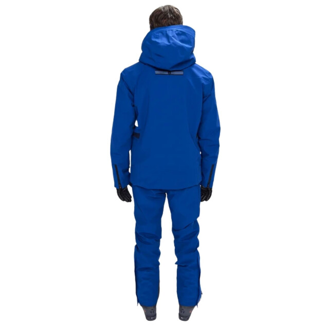 8848 Altitude Ski jas heren 4320 large