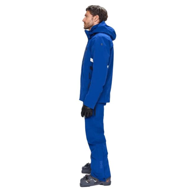 8848 Altitude Ski jas heren 4320 large