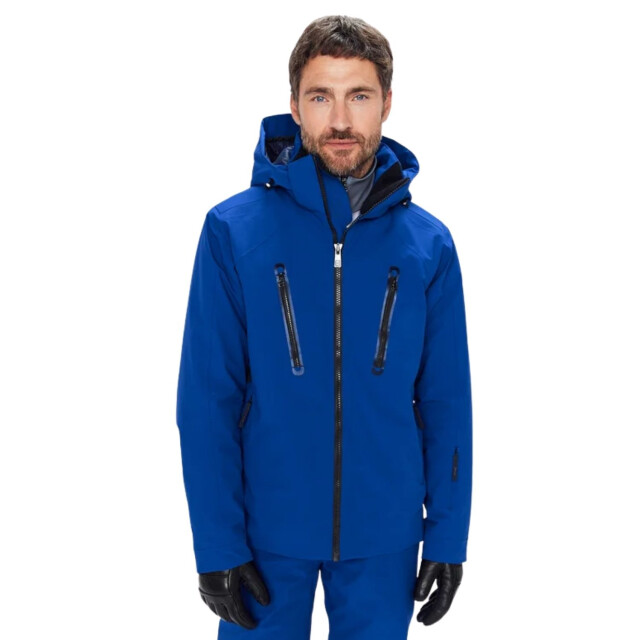 8848 Altitude Ski jas heren 4320 large