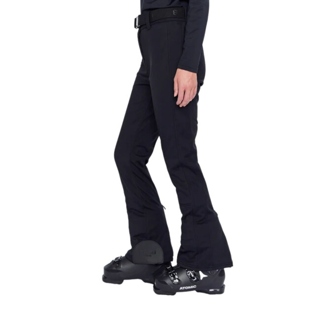 8848 Altitude Softshell broek dames 2512 Lengte maat large
