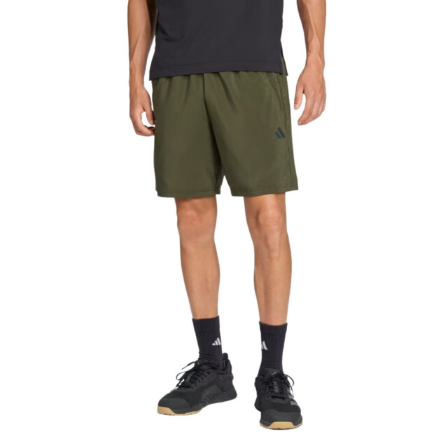Adidas Sportshort heren JX2715 large Adidas Sportshort heren JX2715 large