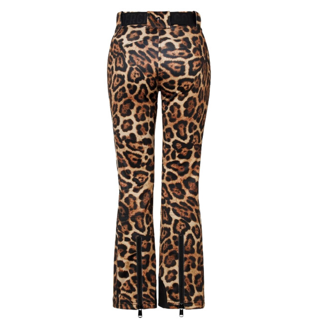 8848 Altitude Softshell broek dames 2560 large