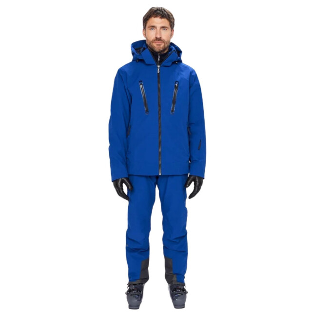 8848 Altitude Ski jas heren 4320 large