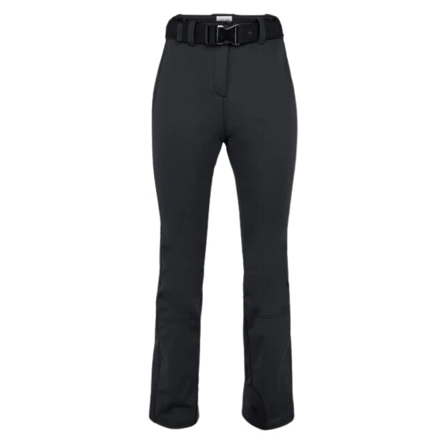 8848 Altitude Softshell broek dames 2512 Lengte maat large