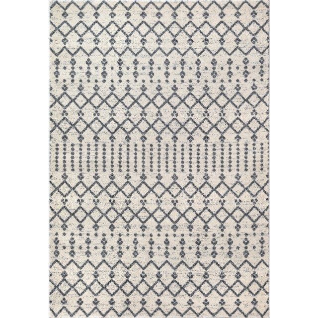 Muratap Boho nomade | laagpolig vloerkleed | modern tapijt | woonkamer, slaapkamer | 3360812 large Muratap Boho nomade | laagpolig vloerkleed | modern tapijt | woonkamer, slaapkamer | 3360812 large